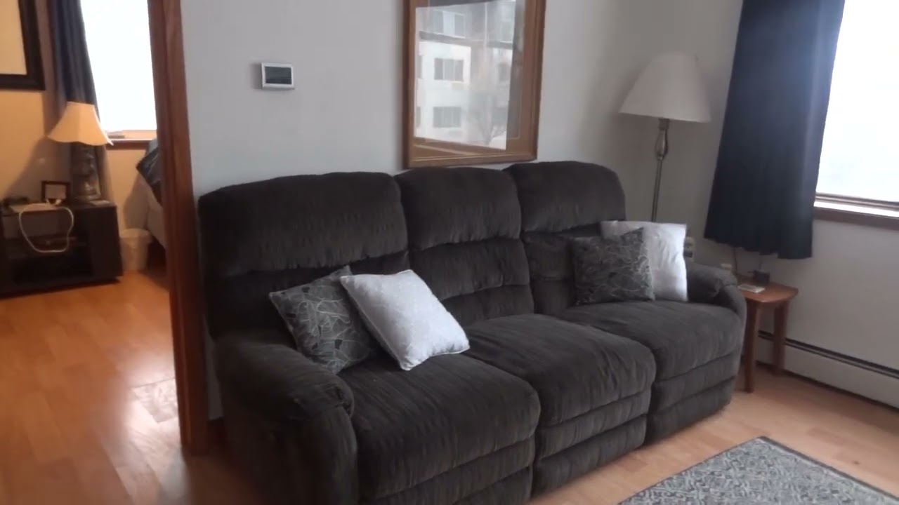 Covered By Faith Rentals Rochester MN Grace Unit