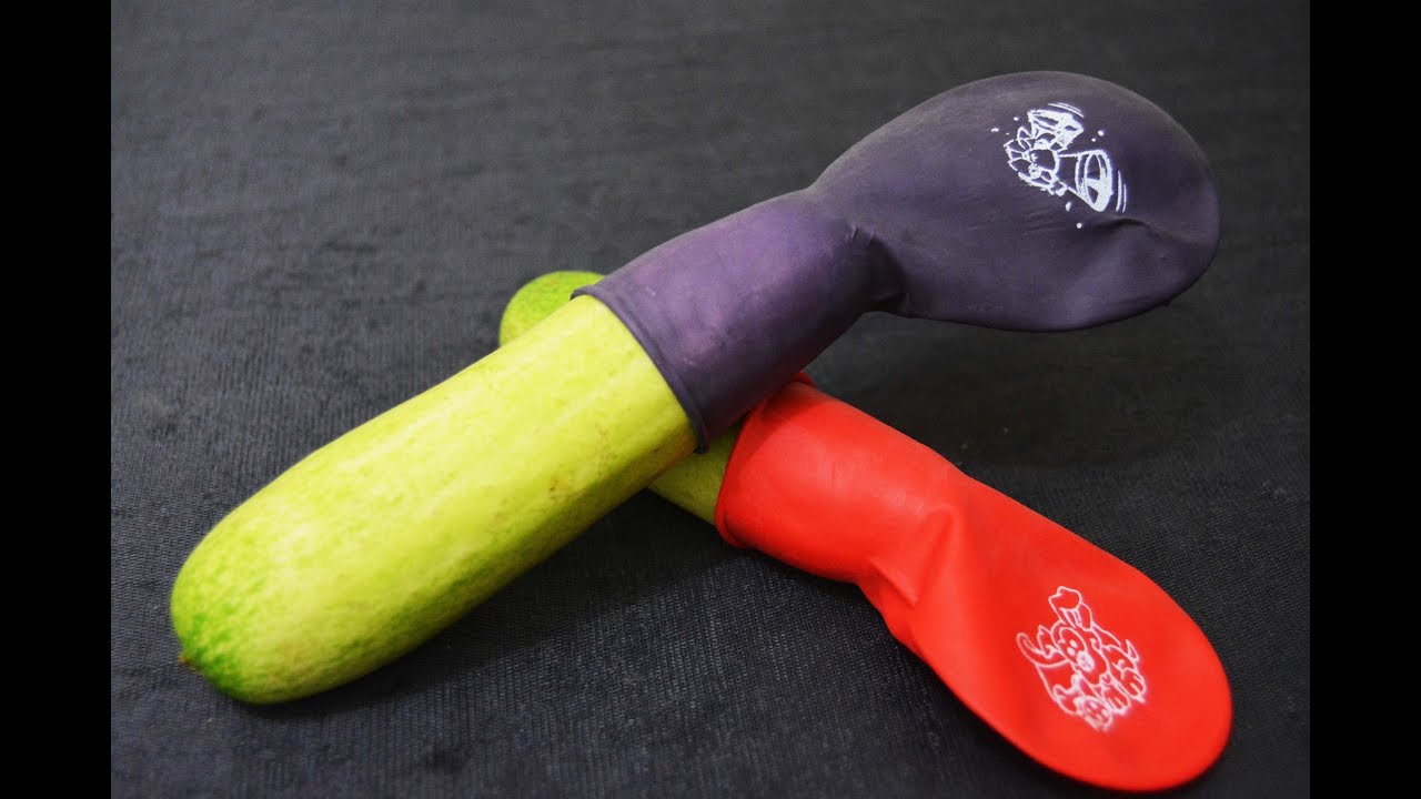 3 EMEZING LIFE HACKS DI DAPUR Bag 2 - Life Hacks Indonesia