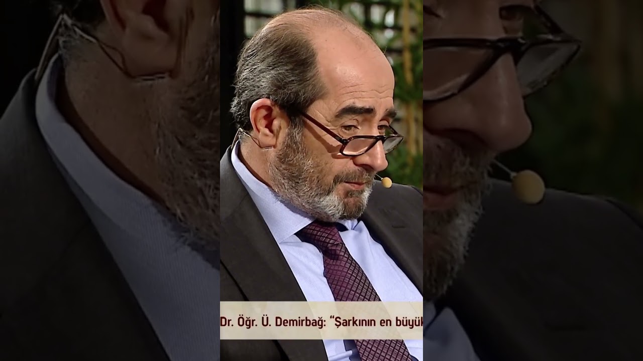 SEVDİM SENİ | ŞEYH GALİP | &Ouml;MER DEMİRBAĞ #şeyhgalip #&ouml;merdemirbağ