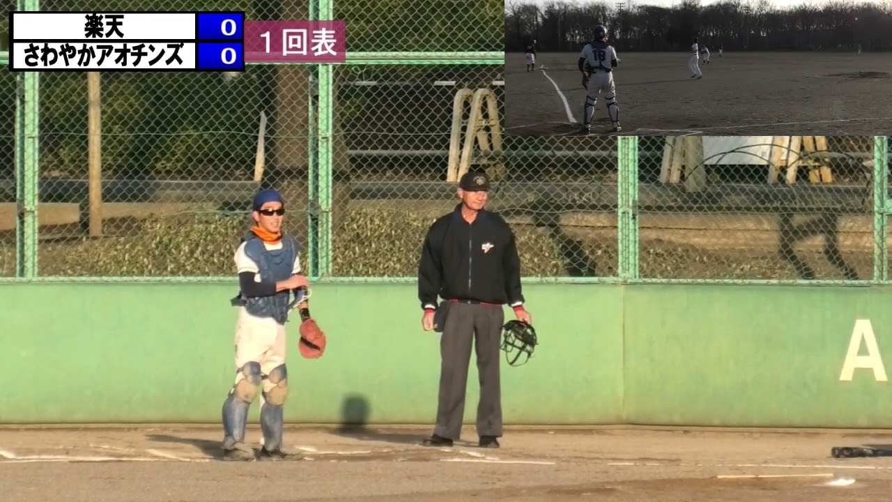 さわやかアオチンズ 2026/3/1 Mリーグ1戦目 VS 楽天