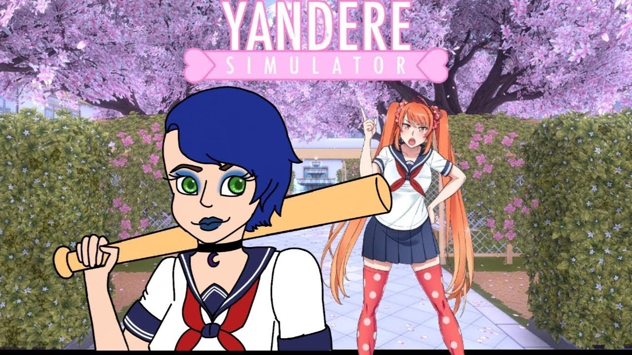 Bye Osana
