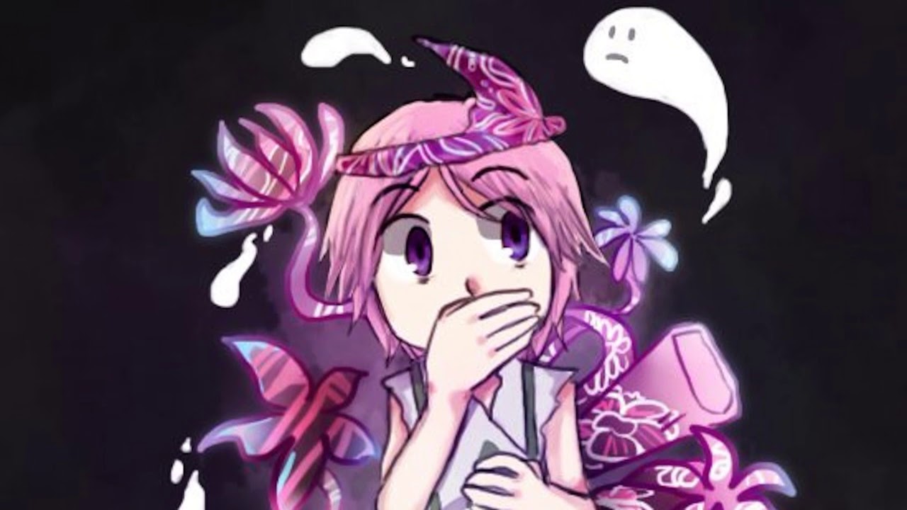 (Len'en Arrange) - One Hundred Lives and One Connection ~ Chimera Soul - 【Border Of Nightmares】