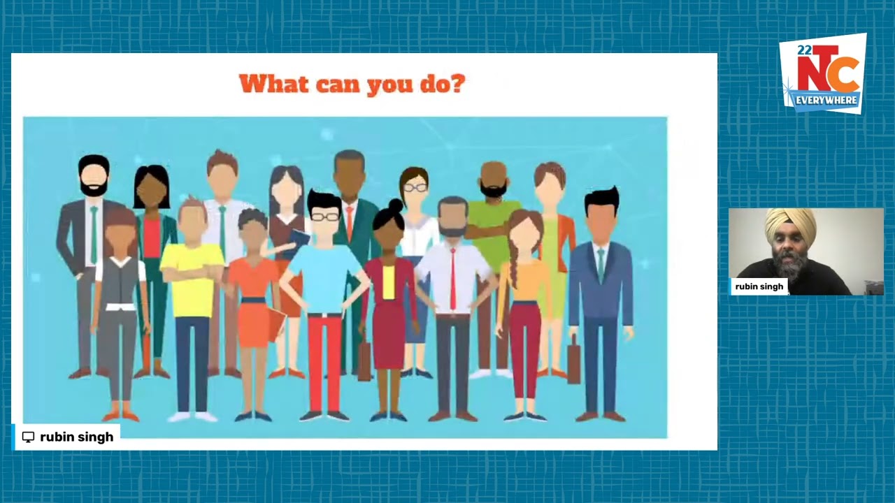 Our Nonprofit Needs a CRM…Where Do We Begin?