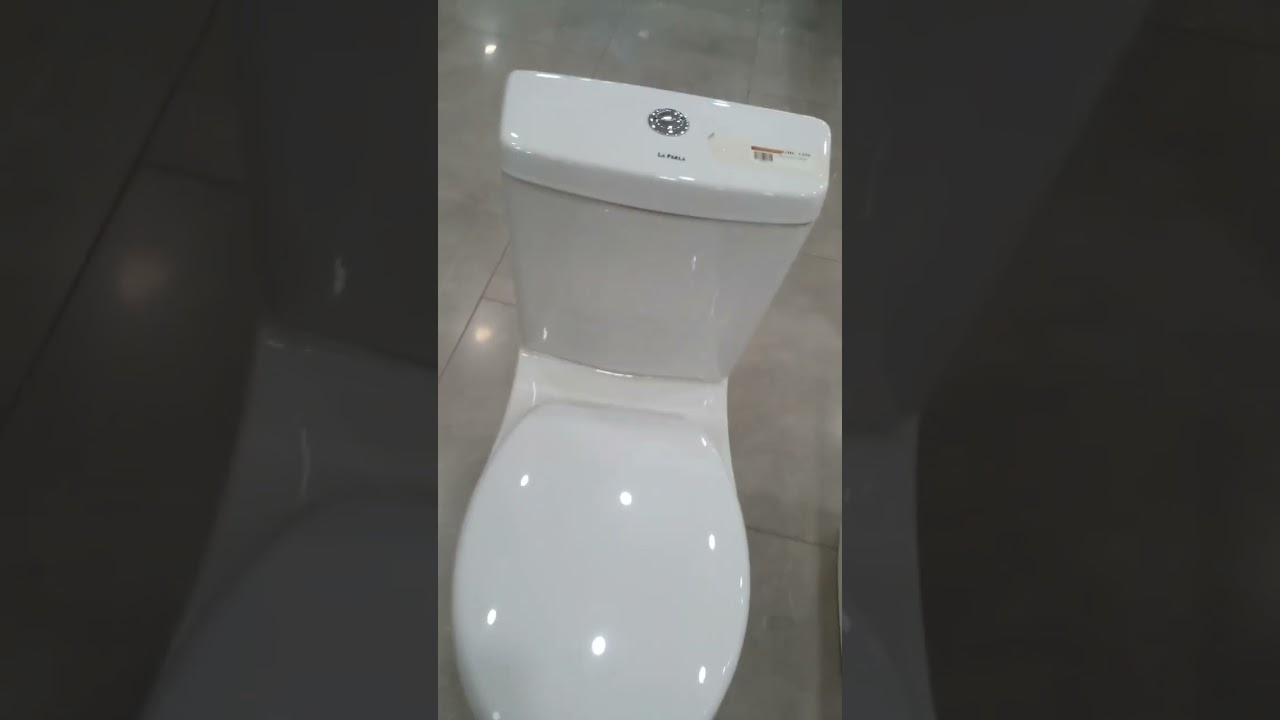 Some prices of kitchen and washroom devices in Accra.