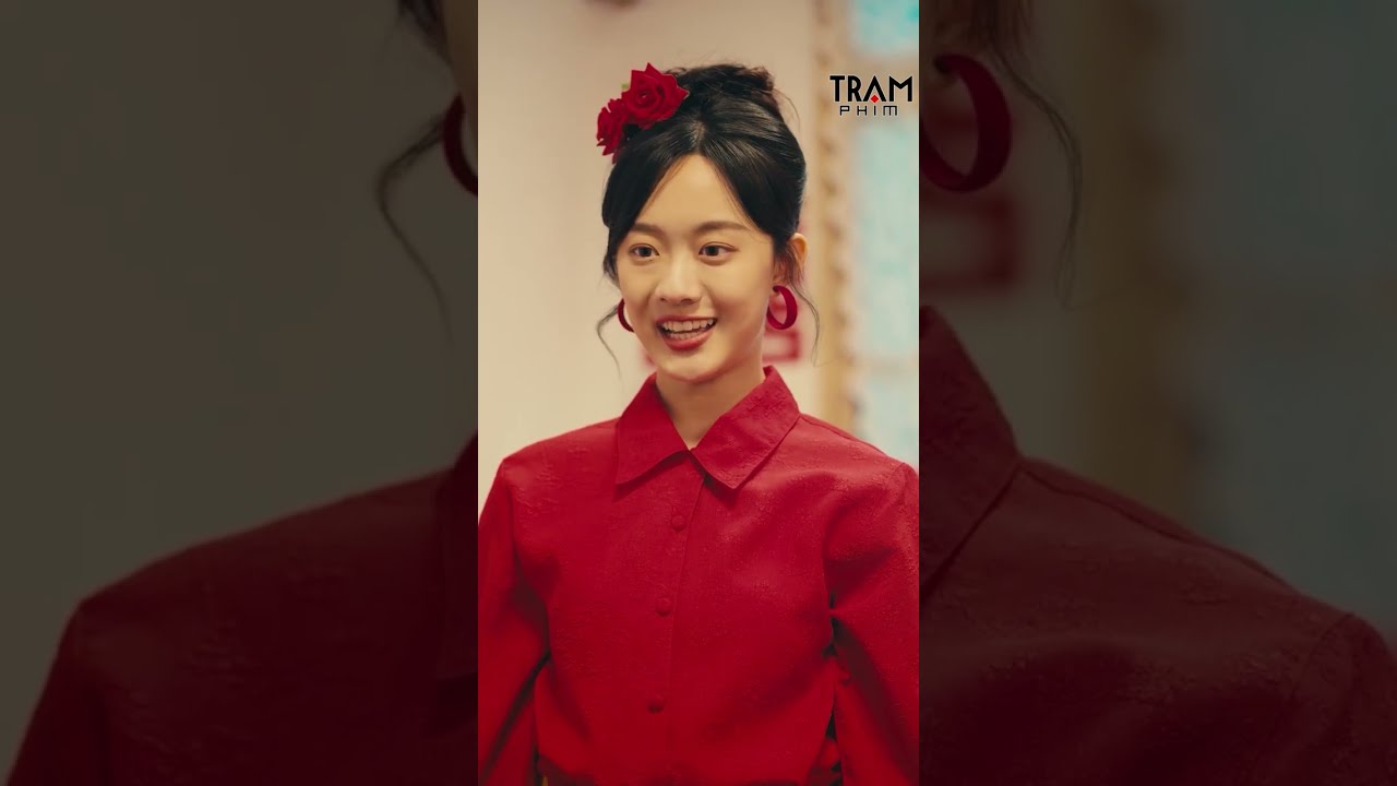 Vô tình xuyên không làm mẹ kế ở thập niên 80, cứ tưởng trớ trêu nào ngờ vớ được Tổng Tài cưng chiều