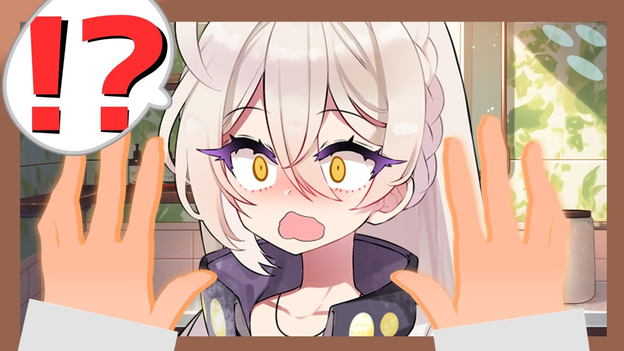 【VOICEROID劇場】いおりんが○○○○になっちゃった！？【ボイロTSF】