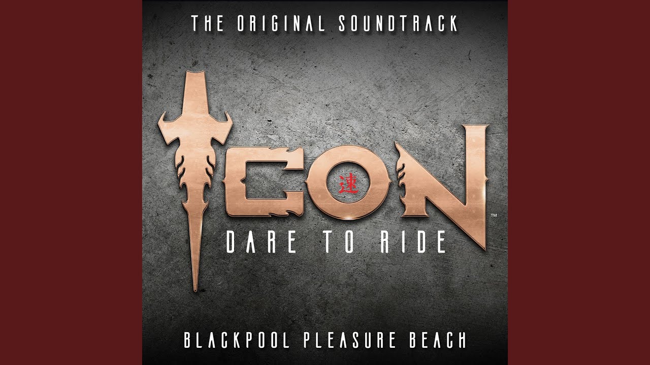 Euphoric Icon