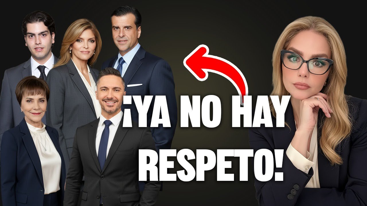 CHAPOY/BISOGNO, PIRRU/JOSÉ EMILIO, ¿¡QUÉ LES PASA!?