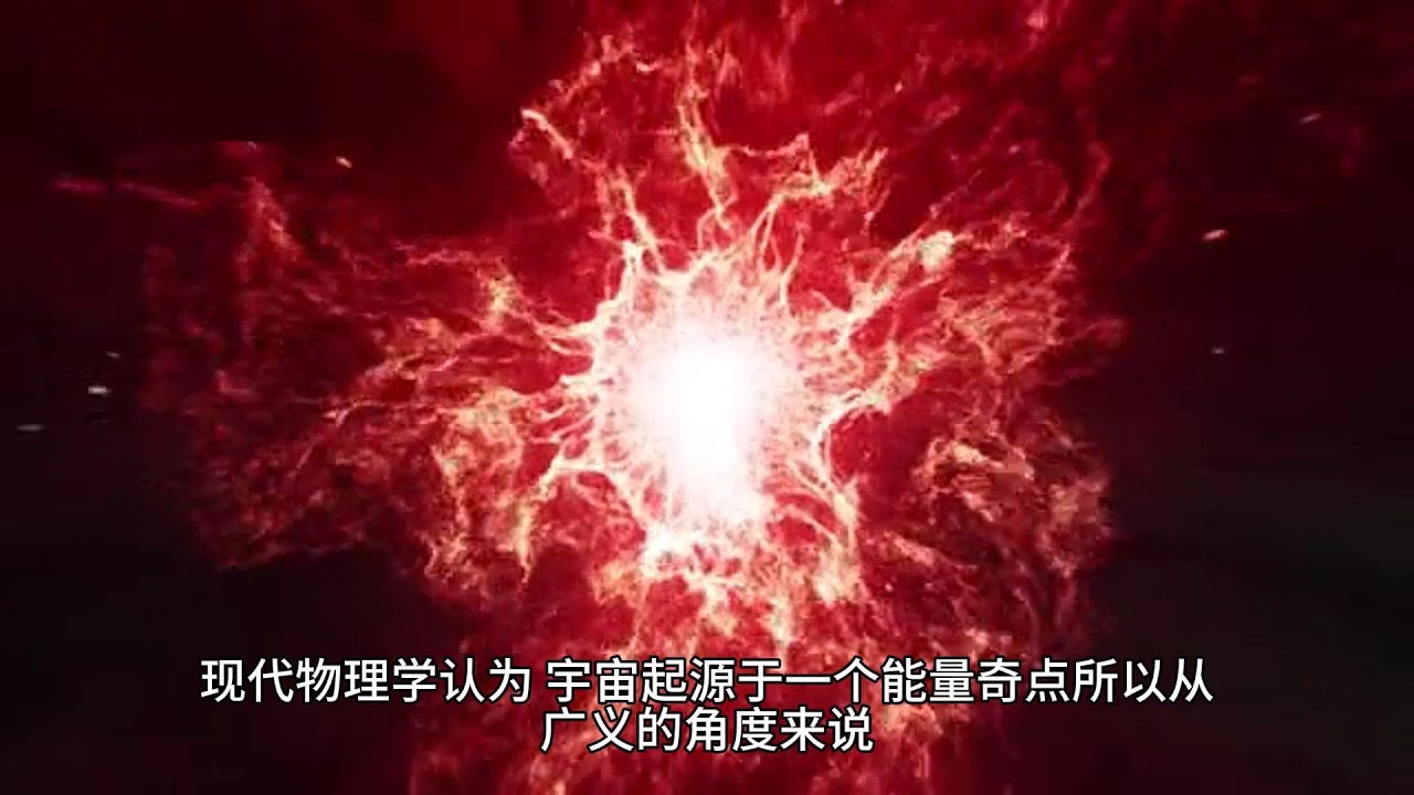 站桩满1000小时之小结Summary of 1000 hours of standing pile