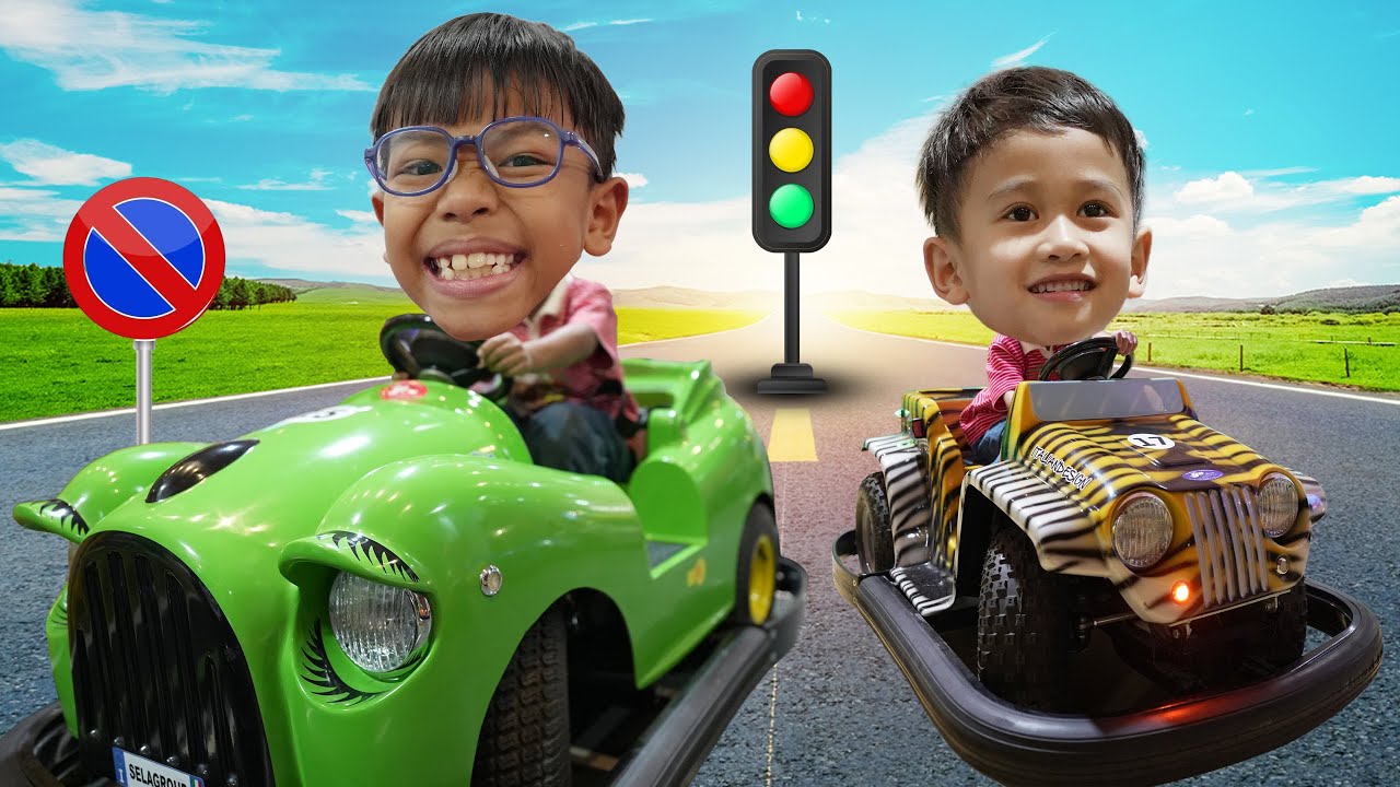 ใบขับขี่ป.2 เรียนขับรถ สอบใบขับขี่ | พี่ปลื้ม