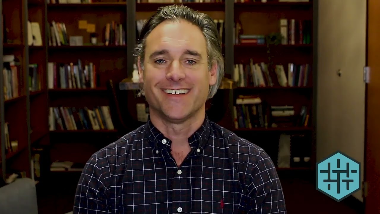 ANSON FRIDAY VIDEO