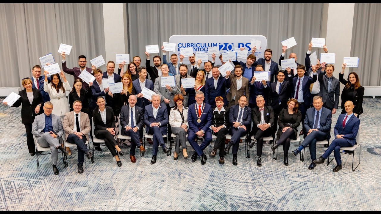 Egzamin Curriculum Implantologii PSI, edycja 2023