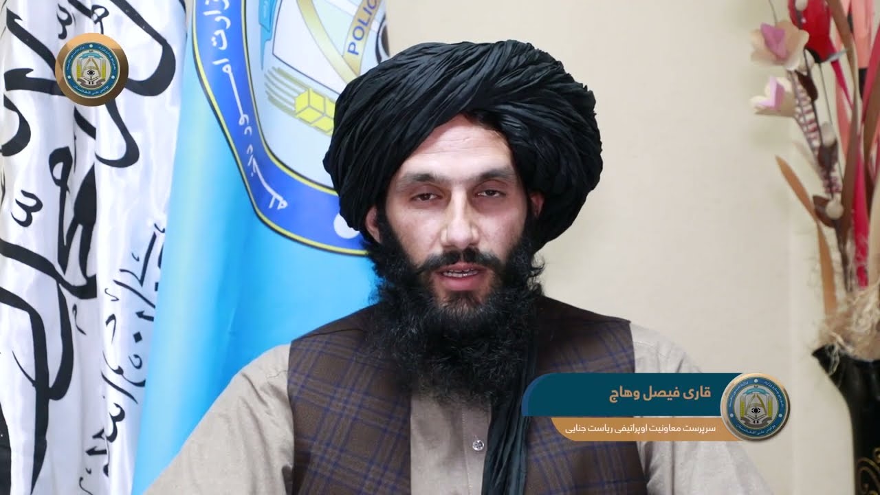 چهار تن سارق از ساحه حوزه دهم امنیتی شهر کابل، بازداشت شدند