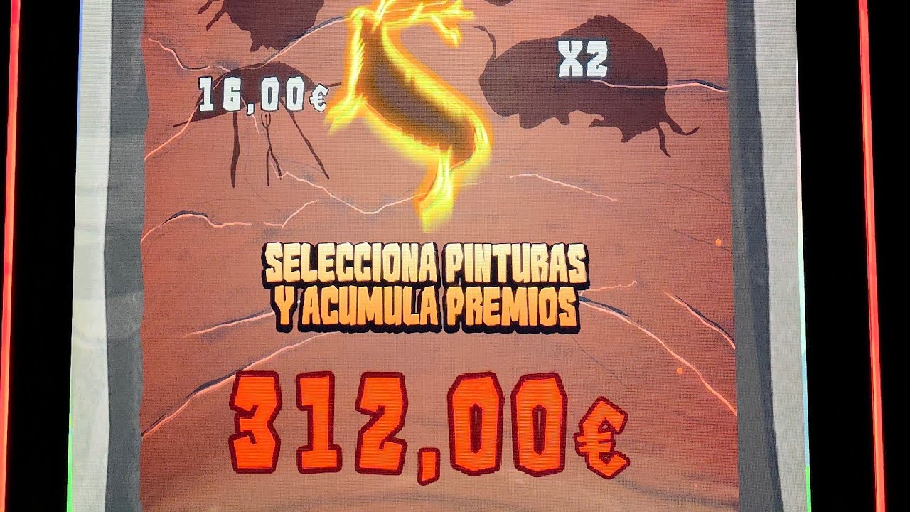 🦬 ON THE ROCKS 🦬 PAGA BIEN 🦬🦬🦬