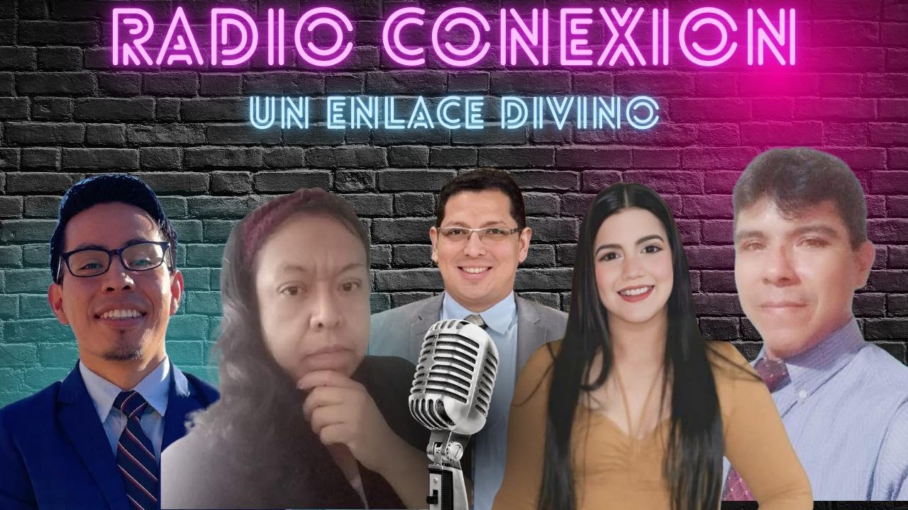 A LOS PIES DEL SALVADOR     #iglesiaadventista  #reflexionesdeldia