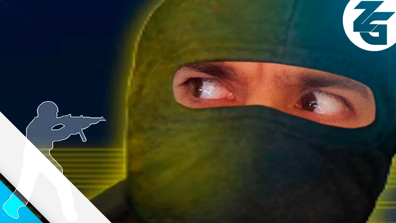 Essa Loucura de Gun Master