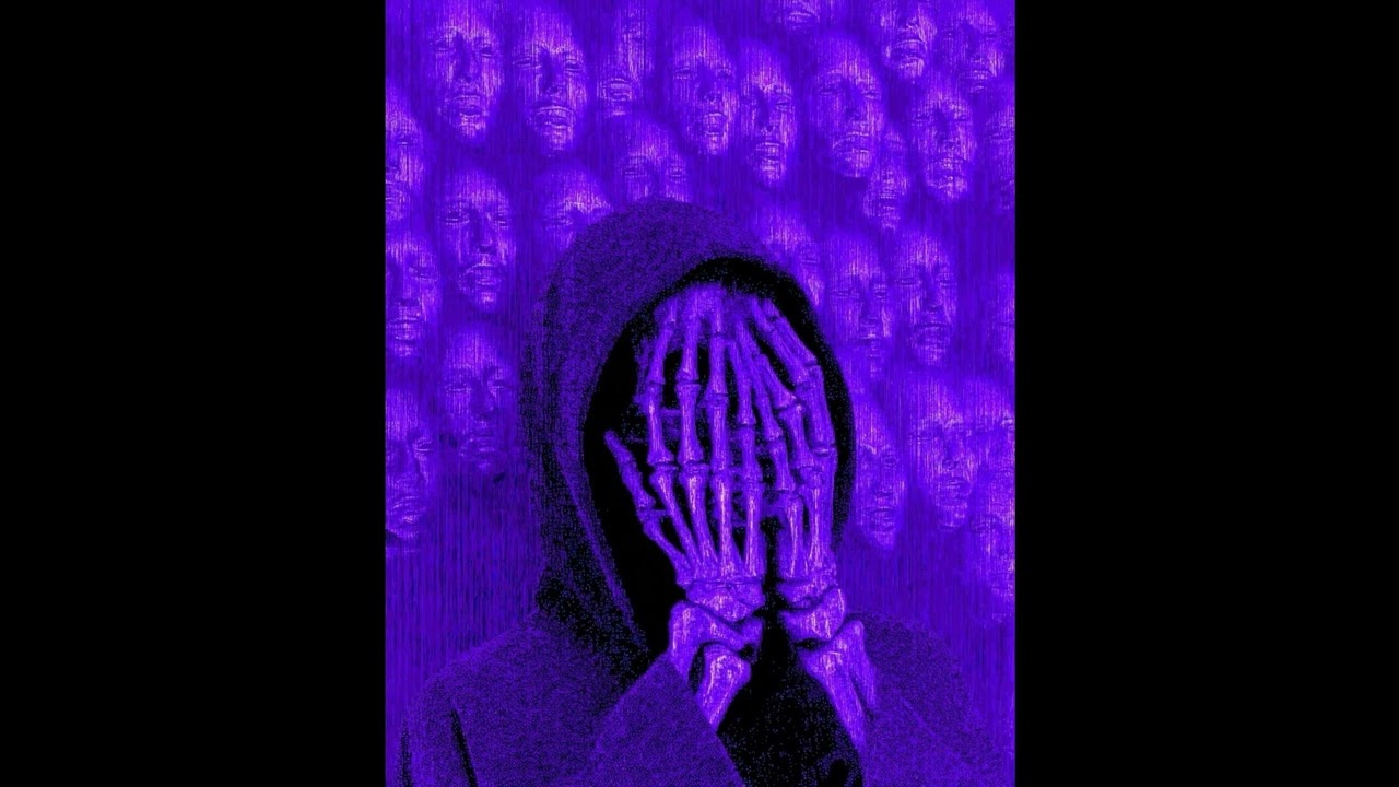 ''RESURGENT'' ICYTWAT X ASAP ROCKY TYPE BEAT