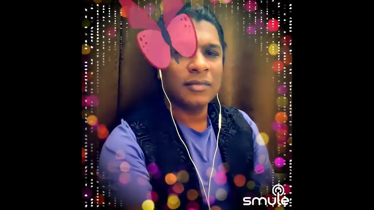 Pyar manga hai
