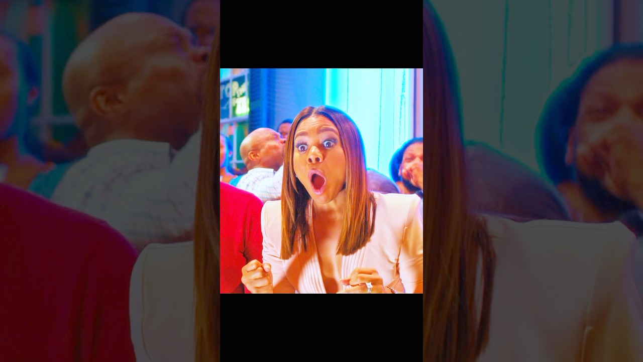 Nigdy wcześniej nie widziałeś tak wybuchowej sceny #fypシ #film #film