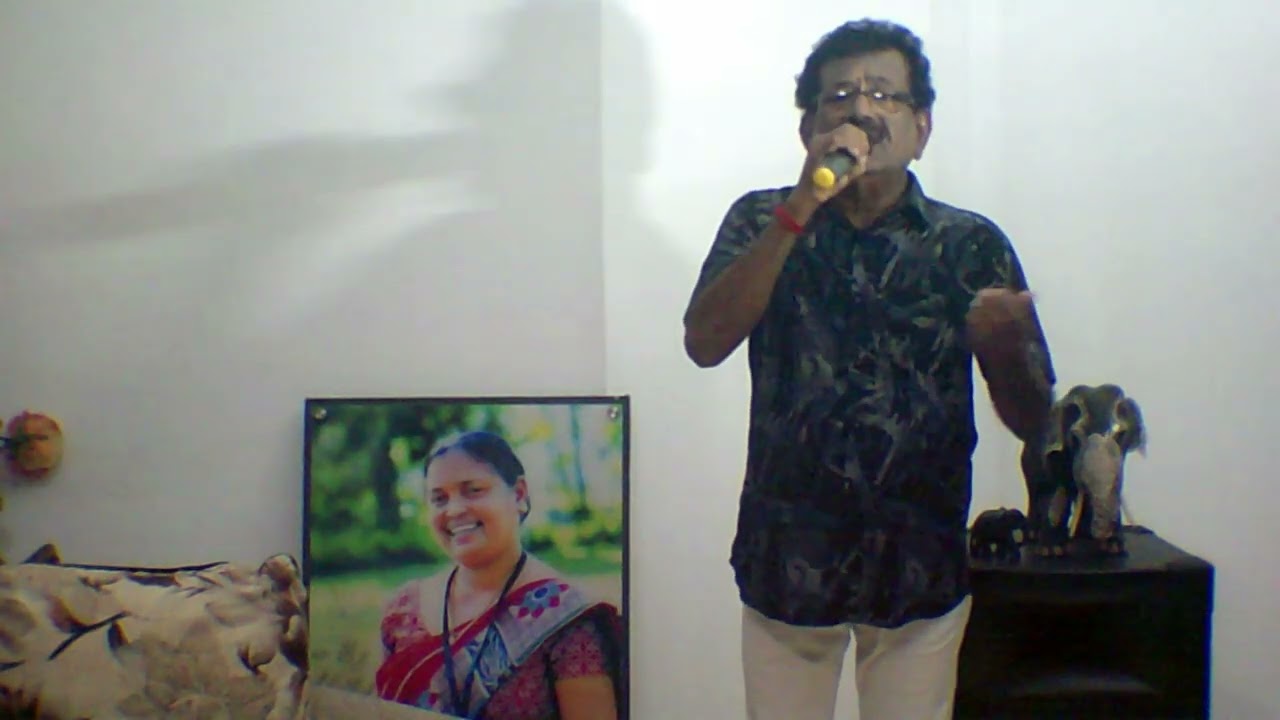 Ada Medathura Gamini Sarath Jayasekara