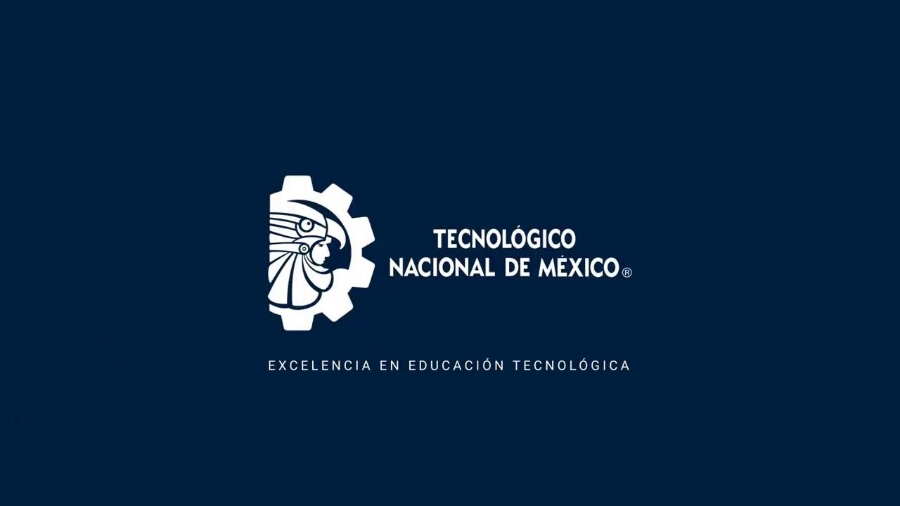 Sesión 7 Nube