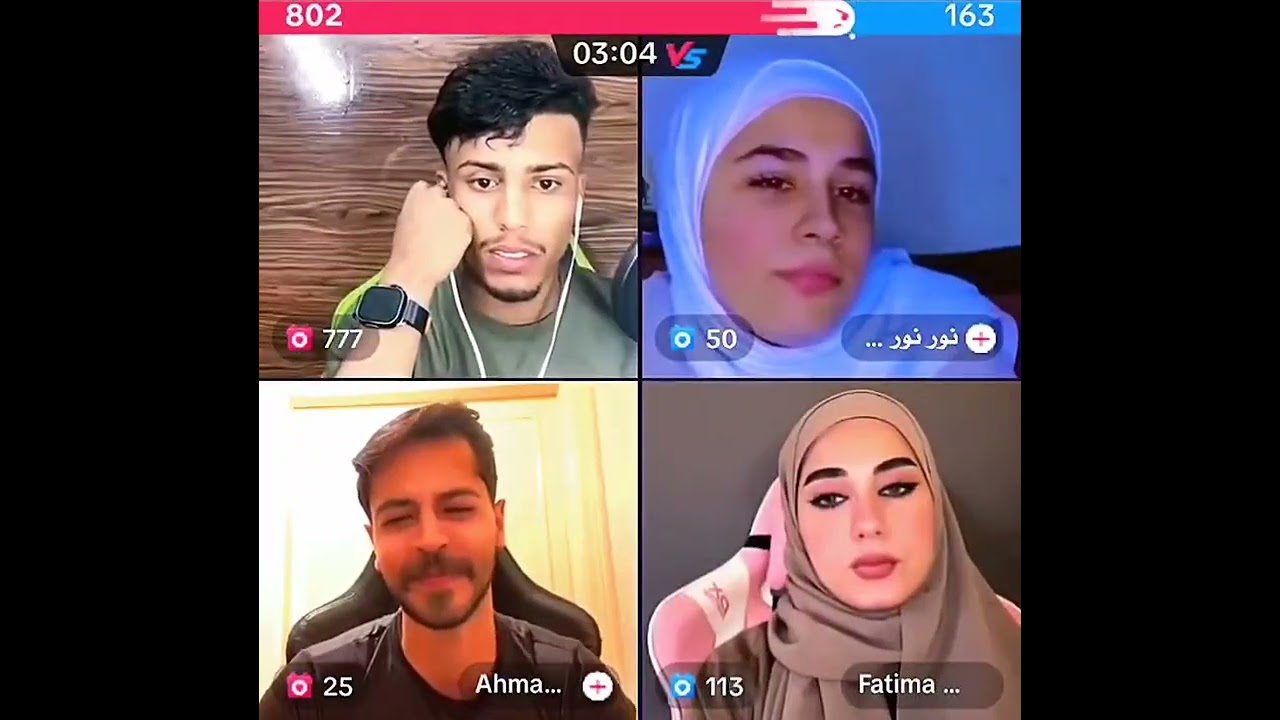 فيصل فصيص موال