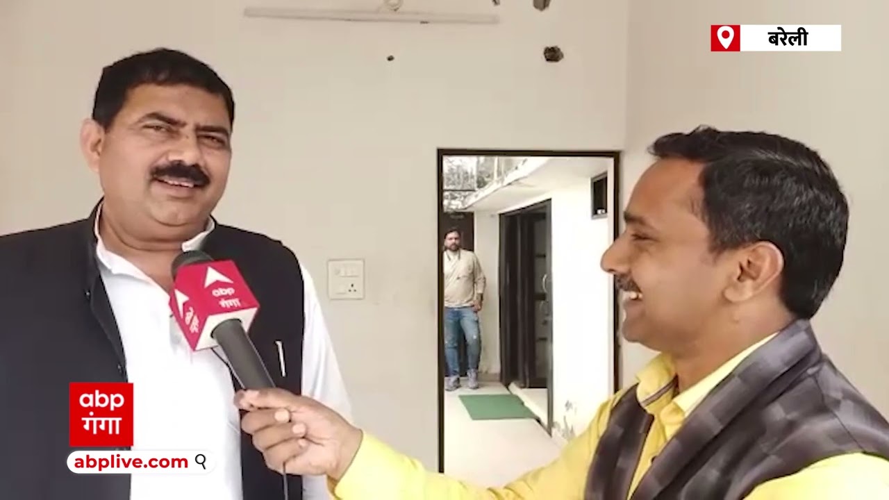 समाजवादी पार्टी के विधायक अताउर रहमान पर केस दर्ज, जानिए क्या है पूरा मामला ?