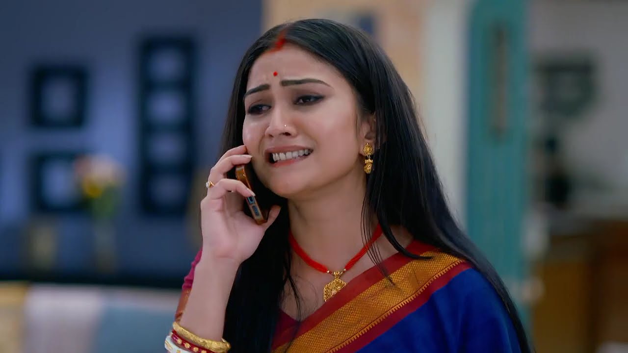 Rudra এর কর্মকাণ্ডের প্রতিবাদ Rohit এর | Phulki | Full Ep. 464 | ZEE Bangla