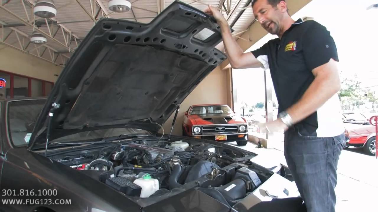 1985 Nissan 300 ZX for sale Flemings with test drive, driving sounds, and walk through video