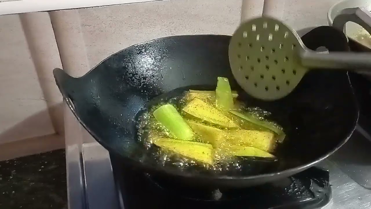 Mix veg recipe restaurant style ❤️