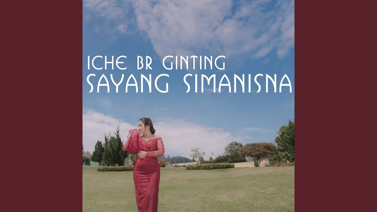 Sayang Simanisna