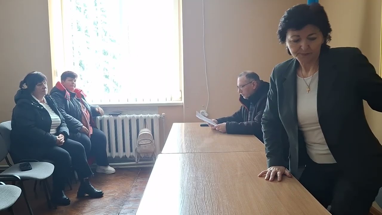 2026. január 14.