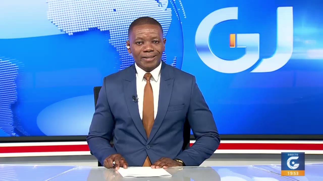 GIRASSOL JORNAL EDIÇÃO 13 DE FEVEREIRO