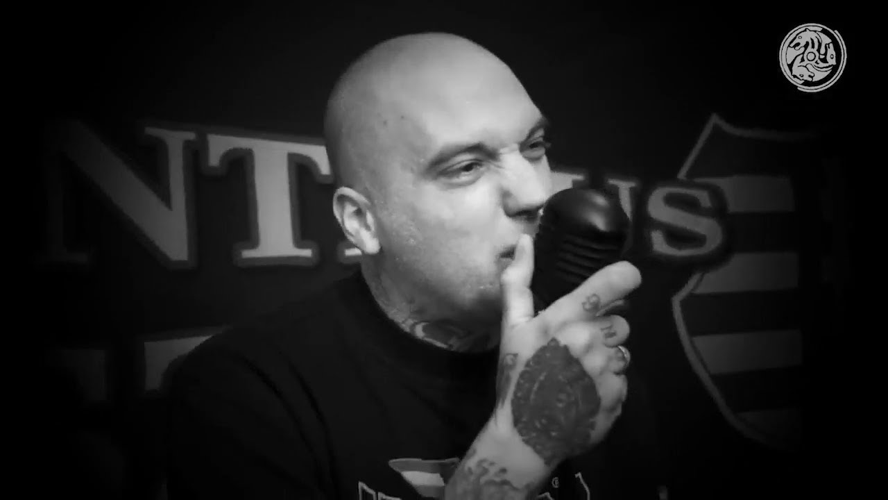 ROMER &ndash; F&Ouml;L! &bull; DEMOFELV&Eacute;TEL &bull; 2014