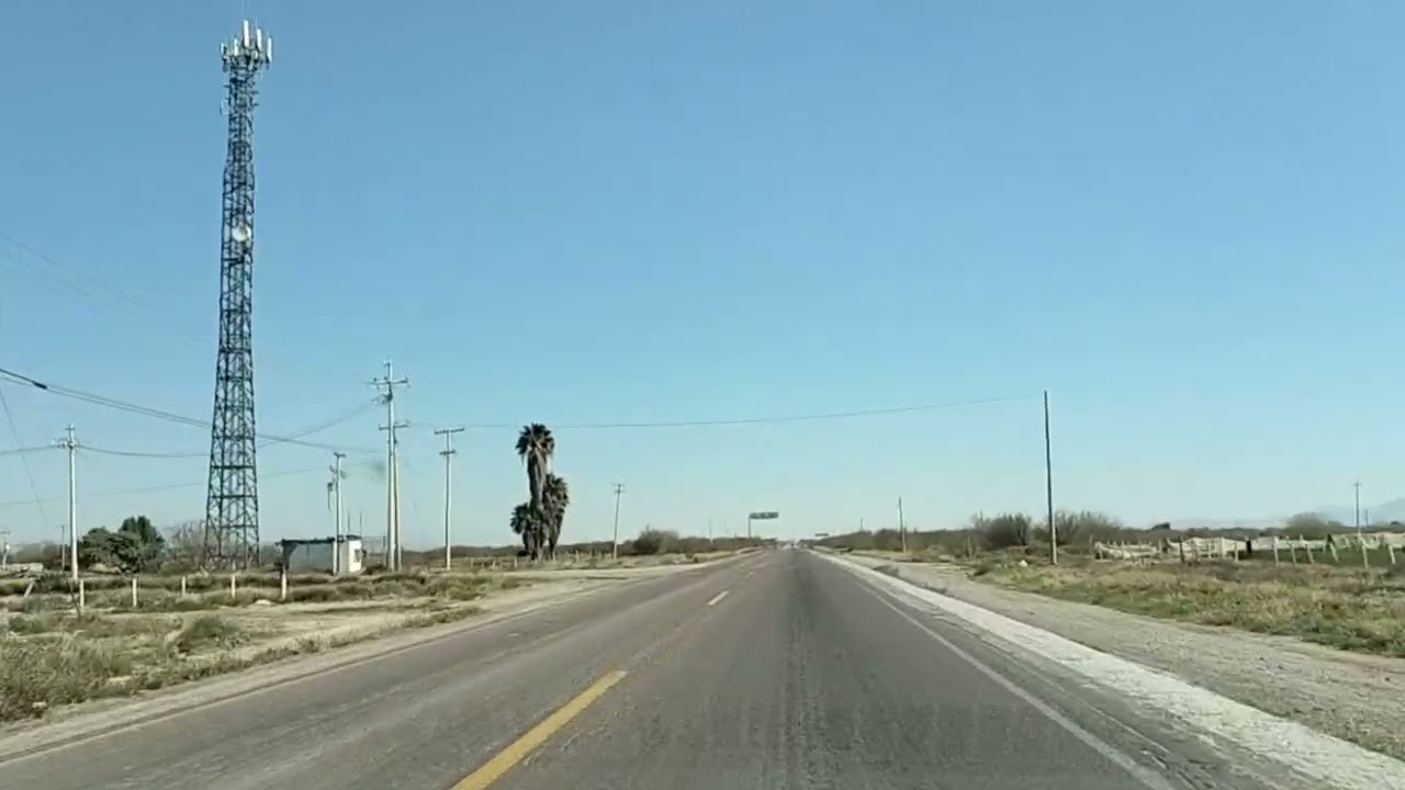 EJIDO GABINO VAZQUEZ, XV, Años de Aidé Guadalupe , Municipio de  Viesca Coahuila.