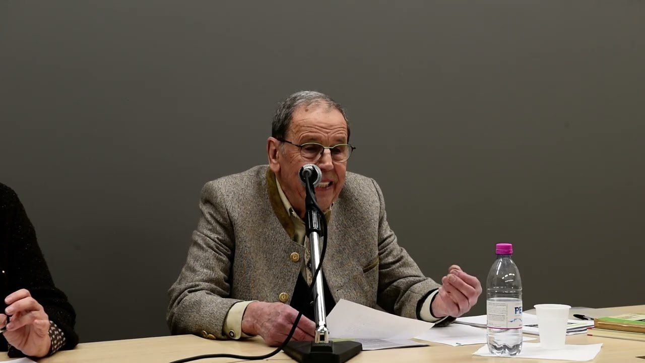 2026 02 13 Giuseppe Mattuella 1