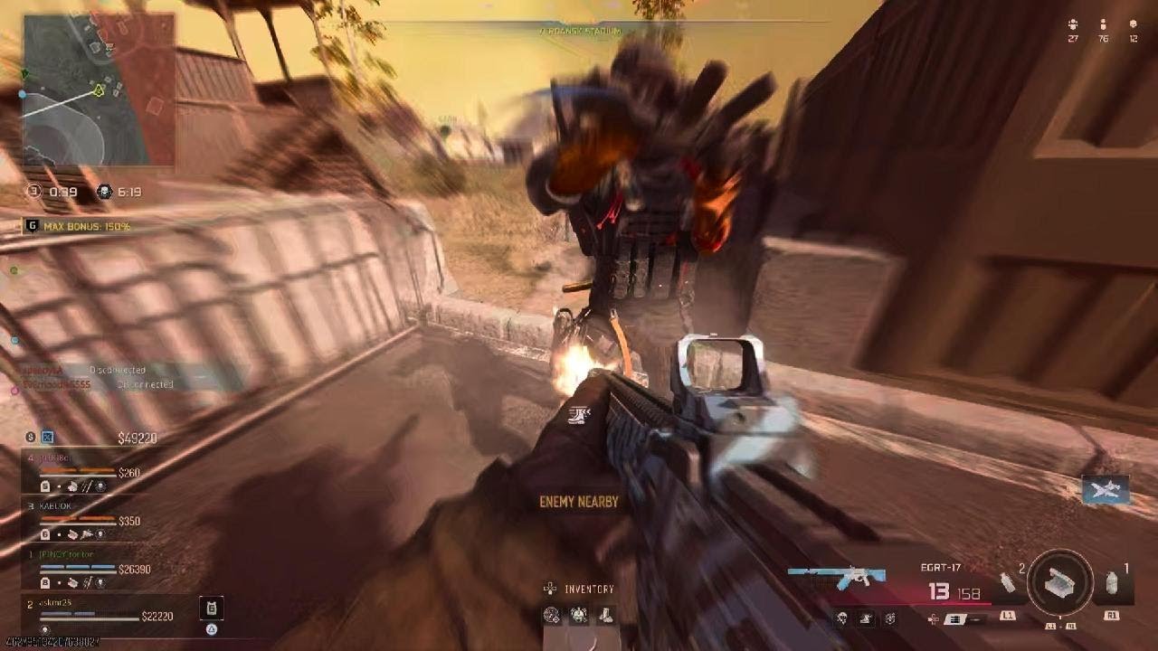 Call of Duty_20260216224755