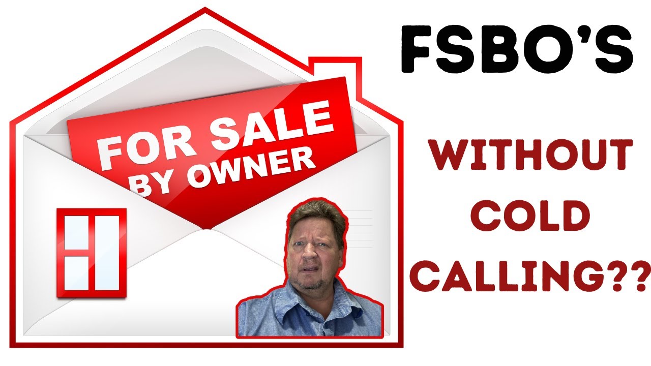 Как составить список FSBO с помощью лидов MYplus и листингов для лидов! [Еженедельный прямой эфир]