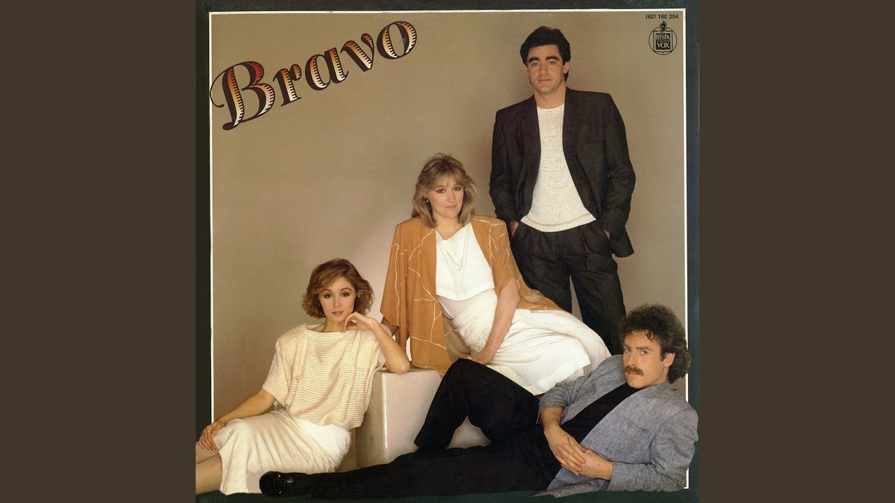 Sólo soy (2015 Remaster)