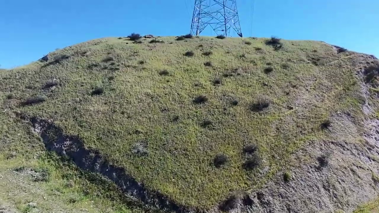torre de luz :)