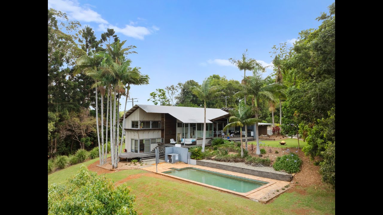 175 Upper Duroby Creek Rd