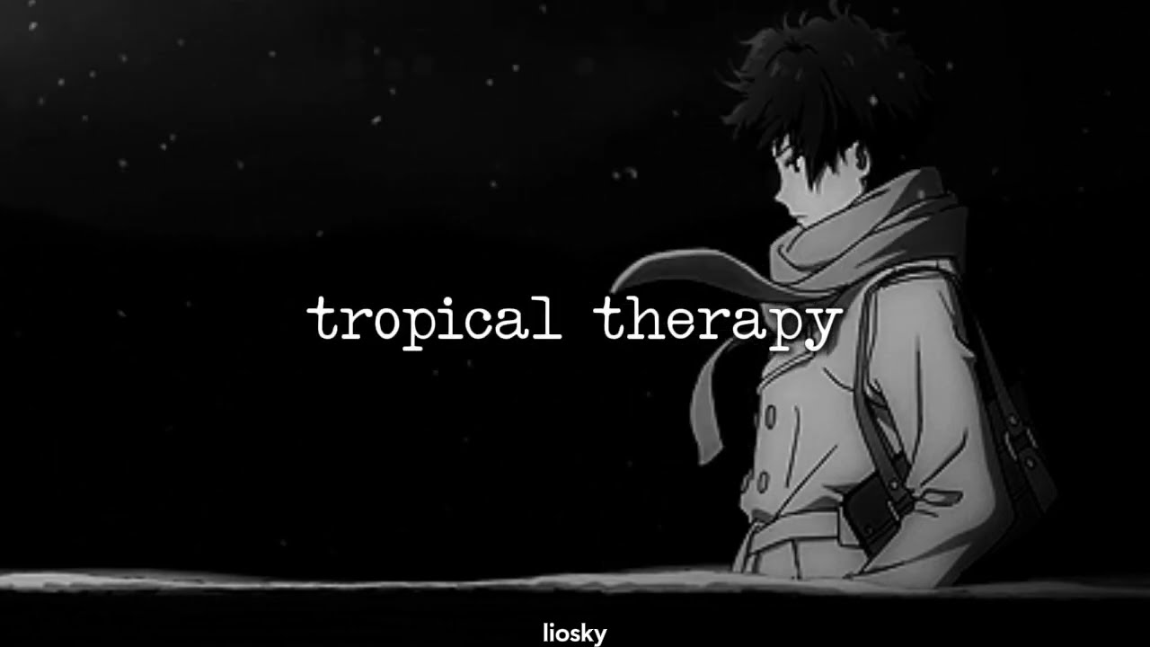 ➞ One Ok Rock - Tropical Therapy | Türkçe Çeviri