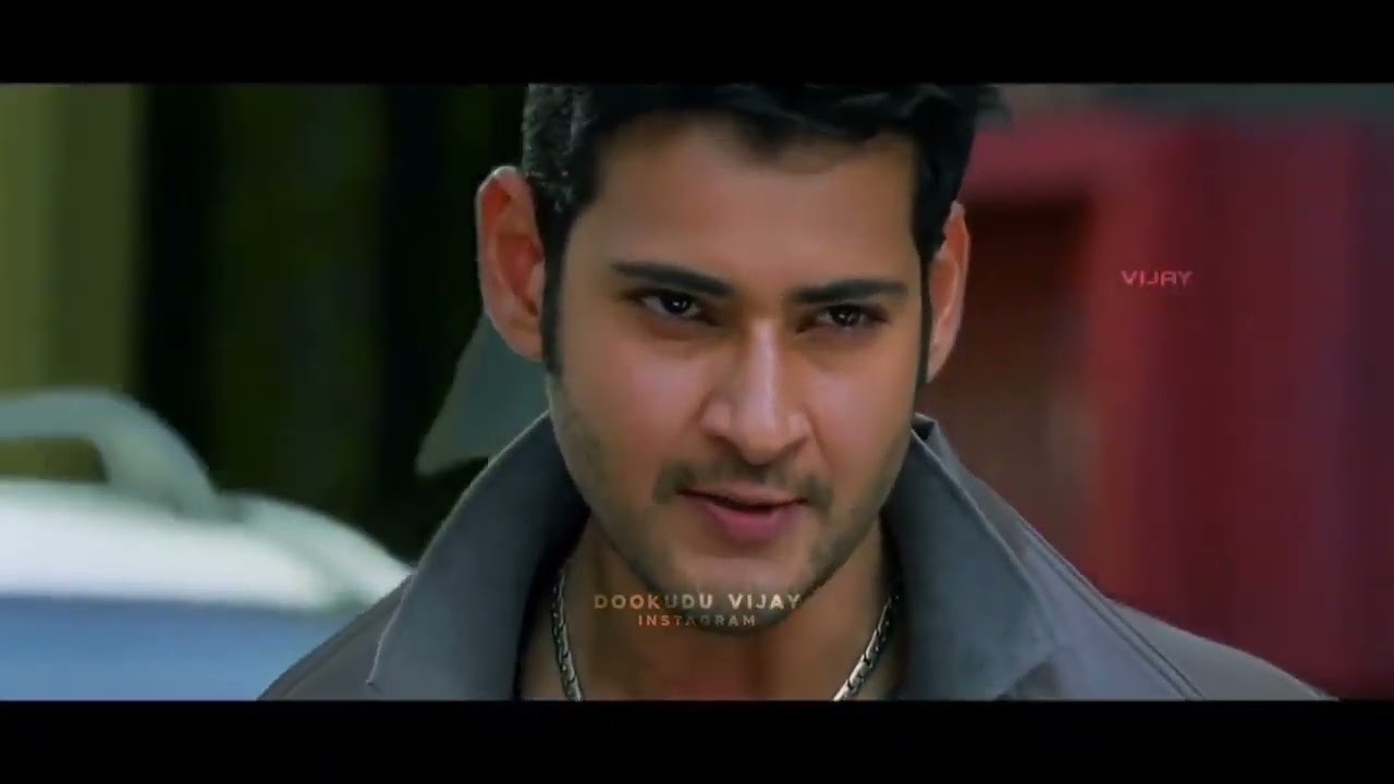 #11YearsForIHDookudu🔥 #maheshbabuwhatsappstatus #mahesh_babu #namratashirodkar #1ksubs