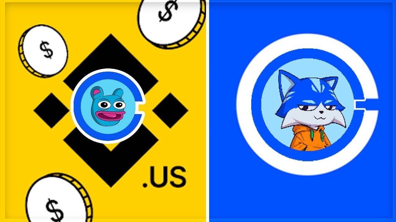 TOSHI Got Coinbase. BRETT Got Binance.US. This Isn&rsquo;t Even Close.