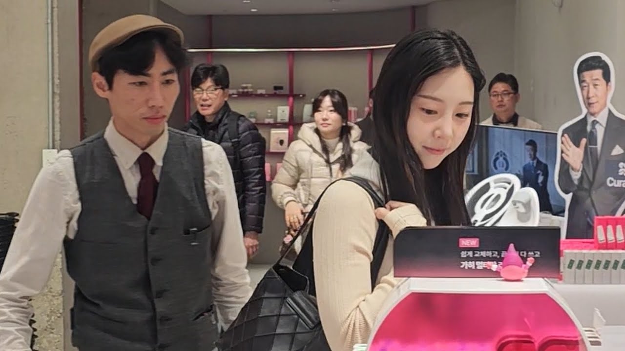 포옹 2351126번 했습니다.
