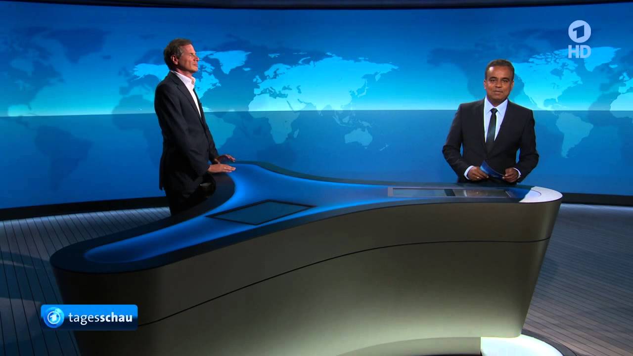 Tagesschau: DE-CIX verklagt BND - Massenhafter Zugriff auf Internet-Daten