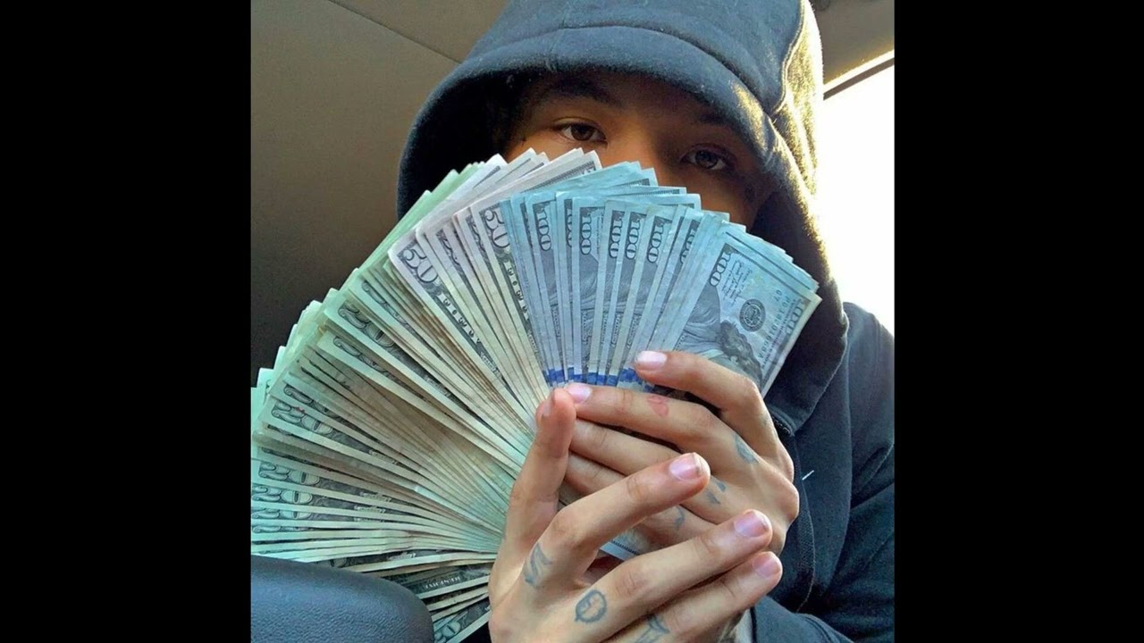 [FREE] Rio Da Yung Og x Flint Type Beat | 