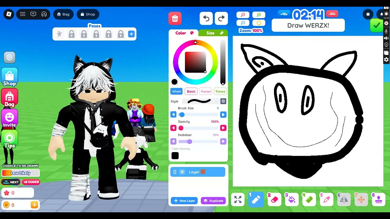 hihihihihihihihiihihhihihiih drawings that is my thing