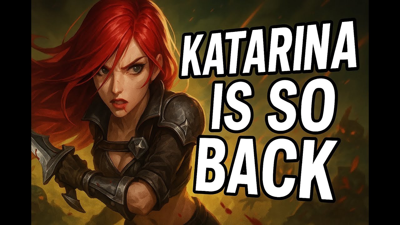 KATABCKGUNBLADERINO