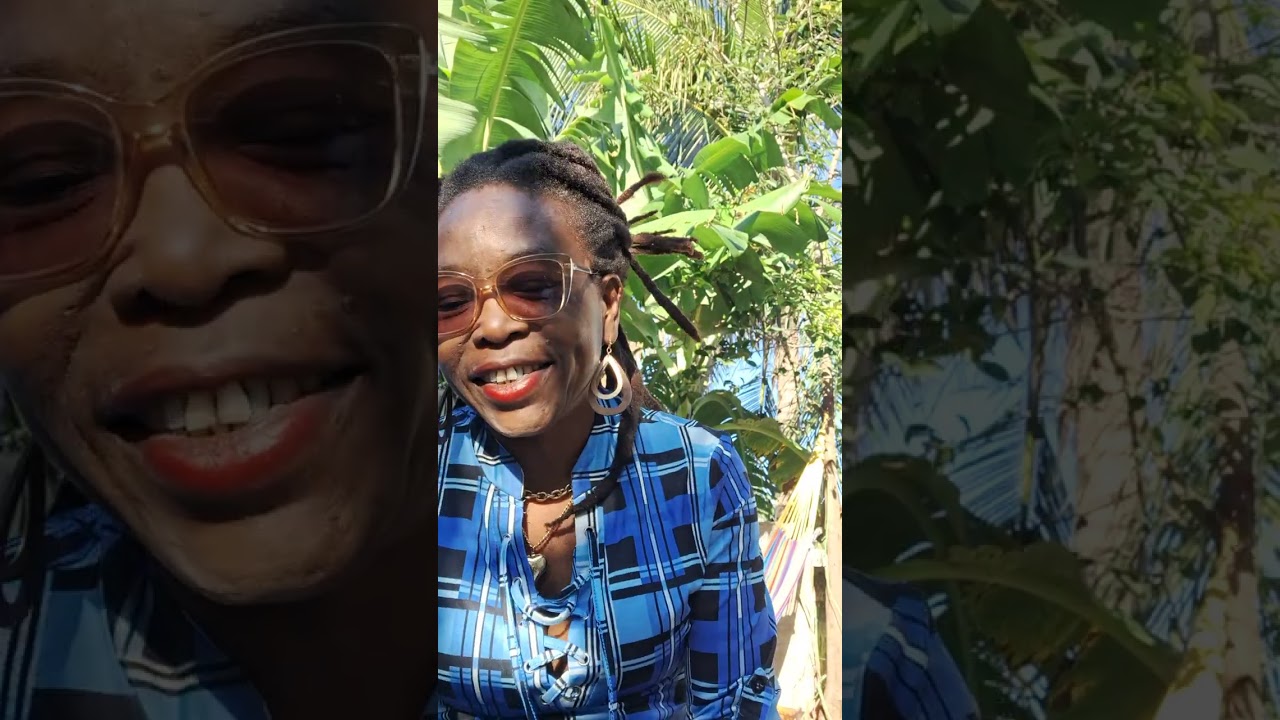 😇Вас скоро перевезут, и этот уважаемый миллиардер хочет вас забрать 💕❣️